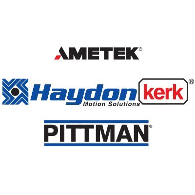 Haydon-Kerk-Pittman